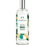 The Body Shop Moringa kehasprei &ndash; kehasprei 100ml