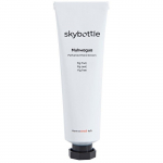 Skybottle Muhwagua k&auml;tekreem &ndash; k&auml;tekreem 50ml