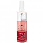 Schwarzkopf Professional Repair Rescue Intense palsam &ndash; kaitsev palsamsprei 200ml