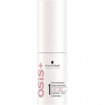 Schwarzkopf Professional Osis + Soft Dust juuksepuuder - peen vol&uuml;&uuml;mi andev juuksepuuder 10.0g