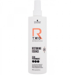 Schwarzkopf Professional Bonacure R-Two taastav essents 400ml