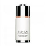 Sensai Cellular Performance Lifting Radiance Concentrate on s&auml;ra andev seerum lifting-efektiga. 40ml