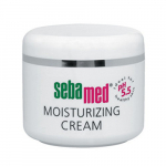 Sebamed Classic niisutav kreem 75ml