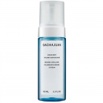 Sachajuan Ocean Mist vol&uuml;&uuml;mi andev juuksevaht 150ml