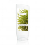 RYOR juuste kasvu inhibiitor &ndash; juuste kasvu aeglustaja 200ml