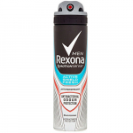 Rexona meeste Active Shield Fresh deodorant 150ml