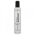 Revlon Professional Style Masters stiilivaht Modular 2 300ml