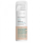 Revlon Professional Restart Curls juuksehoolduskreem 150ml