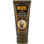 Reuzel Clean and Fresh raseerimisv&otilde;i 100ml