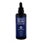 Renovality originaalseeria kibuvitsa&otilde;li &ndash; k&uuml;lmpressitud kibuvitsa&otilde;li 100ml