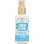 Purity Vision Bio Natural Hydro2 Booster &ndash; intensiivselt niisutav seerum 100ml
