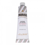 Proraso valge raseerimisseep tuubis 150ml