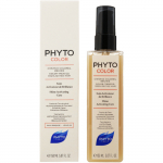Phyto Professional Phytocolor s&auml;ra aktiveeriv hooldus 150ml