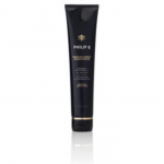 PHILIP B Russian Amber Imperial palsam 60ml
