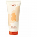 Payot Neroli D'&Eacute;t&eacute; l&otilde;hnastatud kehapiim 200ml