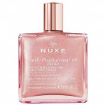 Nuxe Huile Prodigieuse v&otilde;i Florale universaalne kuiv&otilde;li 50ml