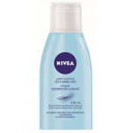 Nivea eriti &otilde;rn silmameigieemaldaja 125 ml 125ml