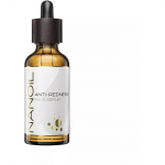 Nanoil punetusevastane n&auml;oseerum 50ml