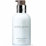 Molton Brown Ultralight Bai Ji Hydrator on kerge niisutaja meestele. 100ml
