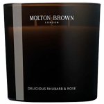 Molton Brown Delicious Rhubarb & Rose l&otilde;hnak&uuml;&uuml;nal - l&otilde;hnak&uuml;&uuml;nal 600.0g