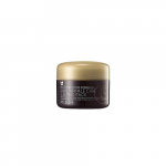 Mizon Snail Wrinkle Care Sleeping Pack - taastav &ouml;ine n&auml;omask 50% tigude sekreedi filtraadiga naha noorendamiseks ja toitmiseks. 80ml