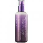 Mizon Collagen Power Lifting emulsioon 120ml