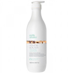 Milk_Shake Volume Solution vol&uuml;&uuml;mi andev palsam 1000ml