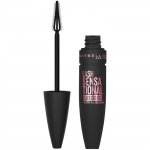 Maybelline Lash Sensational luksuslik ripsmetu&scaron;&scaron; 9,5 ml Very Black