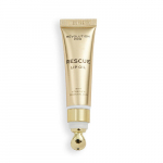 Makeup Revolution Revolution PRO Rescue Lip Oil &ndash; hooldav huule&otilde;li 8ml