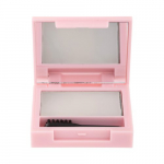 Makeup Revolution Rehab Brow seep + hooldus - geel ja huulepulk 5 g Banner