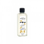 Maison Berger Paris Lolita Lempicka lambi laadimine/t&auml;itmine 500ml