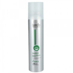 Londa Professional Shape It aerosoolivaba juukselakk &ndash; kerge fikseerimisega juukselakk 250ml