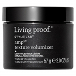 Elav t&otilde;estus. Style Lab Amp2 Texture Volumizer &ndash; soengukreem juustele vol&uuml;&uuml;mi andmiseks. 57.0g