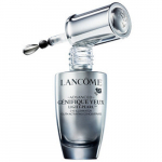 Lancome Genifique Yeux Light Pearl taastav silmakreem 20ml