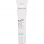 La Roche-Posay Mela B3 kreem SPF30 &ndash; h&uuml;perpigmentatsiooni vastane kreem 40ml