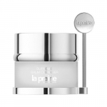 La PRAIRIE Supreme Balm Cleanser &ndash; puhastav nahapalsam 100ml