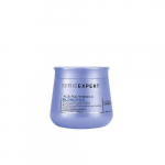 L'Or&eacute;al Professionnel Expert Blondifier Masque (blondidele juustele) - taastav ja s&auml;ra andev mask 250ml
