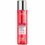L'Or&eacute;al Revitalift kooriv tooner 180ml