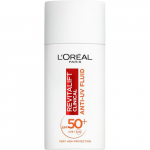 L'Or&eacute;al Revitalift Clinical UV-kaitsega vedelik SPF50+ 50ml