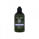 L'occitane Aromachology &otilde;rn ja tasakaalustav palsam 250ml