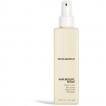 Kevin Murphy Hair.Resort.Spray rannaliku v&auml;limusega juukselakk 150ml
