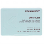 Kevin Murphy Easy Rider kahuvastane kreem 100.0g