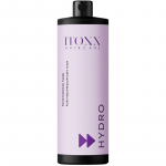 Itoxx h&uuml;dromask - juuksemask 1000ml