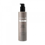 Inebrya STYLE-IN f&ouml;&ouml;n 150ml