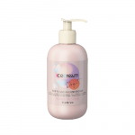 Inebrya Ice Cream Dry-T palsam juustele 300ml