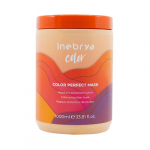 Inebrya Color Perfect mask 250ml