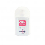 Chilly intiimh&uuml;gieenigeel Chilly (Delicato) 200 ml 200ml