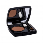 Chanel Ombre Premiere Longwear Powder Eyeshadow - kauap&uuml;siv puuderlauv&auml;rv, 2 g. 246 Bois Noir