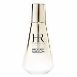 Helena Rubinstein Prodigy Cellglow emulsioon - intensiivselt v&auml;rskendav seerum 50ml