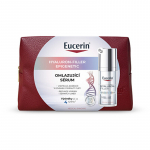Eucerin Hyaluron-Filler Epigenetic seerum - noorendav nahaseerum kosmeetilise koostisega 30ml